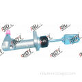 CLUTCH MASTER CYLINDER 96297178